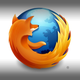 Illustration for article titled Google-Funded Study Says Firefox Less Secure than Internet Explorer